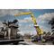  Kettenbagger Materialumschlag Liebherr LH 60 C High Rise Industry Litronic 12463052