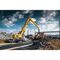  Materialumschlag - Mobilbagger Liebherr LH 60 M Industry Litronic 12463029