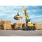  Mobilbagger Materialumschlag Liebherr LH 60 M Timber Litronic 12463033