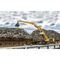 Kettenbagger Materialumschlag Liebherr LH 80 C Industry Litronic 12463055