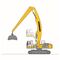  Kettenbagger Materialumschlag Liebherr LH 80 C Port Litronic 12463059