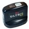  Signalgeneratoren ULTRA Signalgenerator ULTRA Standard 12 Watt 12382049