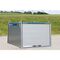  Zubehör RoadBox LogicLine Kranhebevorrichtung RB-125 / RB-150 12383015