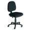  Drehstühle Office Drehstuhl, schwarz 12405772