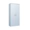  Aktenschrank Aktenschrank ECO 5 OH 12405836