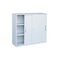  Schiebetürenschrank Schiebetürenschrank ECO 3 OH 12405837