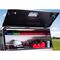  Zubehör PickUp SideBox LogicLine Horizontaler Zwischenboden PickUp SideBox, 30 kg 12383077
