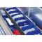  Einhängewannen/-fächer/Fachteiler für BasisBox + CombiBox + PickUpBox LogicLine Einhängewanne BB-160 & CB-160, 358x88x545 mm 12383033