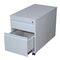  Lüllmann Rollcontainer Rollcontainer mit Stahltop, 3/6 12405810