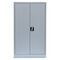  Flügeltürenschrank Flügeltürenschrank 3 OH 12405824