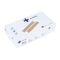  Verbandzeug Fingerpflasterstrips 12405867