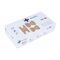  Verbandzeug Pflastermix Set 1 12405870