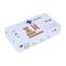  Verbandzeug Pflastermix Set 2 12405874
