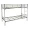  Etagenbett Sicherheitsetagenbett PREMIUM 12405753