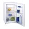  Küchengeräte und Spülen Kühlschrank BASIC mit Gefrierfach 12405794