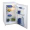  Küchengeräte und Spülen Kühlschrank BASIC 12405795