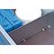  Einhängewannen/-fächer/Fachteiler für BasisBox + CombiBox + PickUpBox LogicLine Fachteiler BB, CB, PB, B 580 mm, H 165 mm 12383038