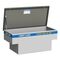  PickUp Box LogicLine PickUp Box PB-400 1370x564x648 mm 12383067
