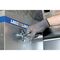  Zubehör EcoBox LogicLine Tragegriffe EB 12382994