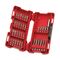  Schrauberbits / Schlagnüsse SCHRAUBERBITS TRADE CASE (35TLG.) SNP 12440278