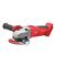  Schleifen und Polieren Schleifer 115 mm HD28AG115-0X  AKKU-WINKELSCHLEIFER   XXX 12443137