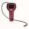  Diagnostics and Inspection Inspektionskamera M12IC-0(S) AKKU-INSPEKTIONS-KAMERA XXX 12442840