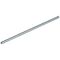  Müba Weiteres Zubehör müba-Selbstbohrschraube Pias 4,8x22 mm (Abgabe nur im Karton zu 500 Stück) 12444358