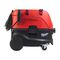  Staubabsaugung Absaugsysteme AS-30MAC AC 30L M CLASS ABSAUGSYSTEM IN2 12443720