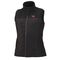  Thermo-Jacken und Pullover M12HBWPLADIES-0(L) AKKU-THERMOWESTE XXX 12443326