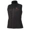 Thermo-Jacken und Pullover M12HBWPLADIES-0(S) AKKU-THERMOWESTE XXX 12443324