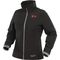  Thermo-Jacken und Pullover M12HJLADIES2-0(2XL) AKKU-THERMOJACKE XXX 12443318