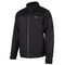  Thermo-Jacken und Pullover M12HJP-0(XL) AKKU-THERMOJACKE XXX 12443312