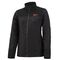  Thermo-Jacken und Pullover M12HJPLADIES-0(XL)  AKKU-THERMOJACKE XXX 12443322