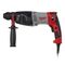  Bohren und Meißeln SDS-Plus PH28 SDS+KOMBIHAMMER IN2 12443683