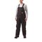 Arbeitshosen WGT-R2XL ARBEITSLATZHOSE XXX 12443265