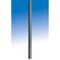  Spezialpaletten diverse müba-Standholmsatz (4 Stück) für Bakenblattpalette, Länge 1650 mm 12444610