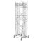  Typ 150 müba-Alu-Fahrgerüst Typ 150/7, Arbeitshöhe 9,65 m 12444726