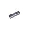  Zubehör Einzelteile Karren müba-Kunststoffgriff Ø33,7mm (schwarz) für Karren 12444438