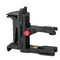  Nedo Zubehör Nedo Universalhalter für Laser 12445327