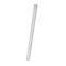  Kabelbrücke müba-Einsteckrohr Ø34 mm für Kabelbrücke 12445032
