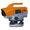  Nivelliere Nedo Ingenieur-Baunivellier Z28 12445201