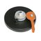  Nedo Zubehör Nedo Quick-Fix Schnellverschluss 12445333