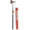  Nedo Teleskopmeßstäbe Nedo Teleskopmeßstab Laser mEssfix-S 5,17 m 12445245