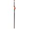  Nedo Teleskopmeßstäbe Nedo Teleskopmeßstab Laser mEssfix-S 6,83 m 12445244