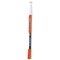  Winkelmessgeräte/Neigungswasserwaage Nedo mEsstronic 3 m 12445294
