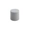  Schalungszubehör FASERBETON STOPFEN 22mm, L=20mm, FBRST22/20E 12445402