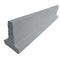  DREIKANT T-PROFIL FASERBETON DREIKANT T-PROFIL 50mm L=100cm 12445393