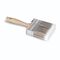  Maler- und Tapezierbürsten Nölle Prestige Maler-Flächenstreicher 10 cm 12447058