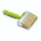  Pinsel Nölle Industrie-Flächenstreicher 3 x 12 cm 12447063