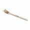  Heizkörperpinsel Nölle Maler-Heizkörperpinsel 2",  helle Naturborsten, Zwinge verkupfert 12447030